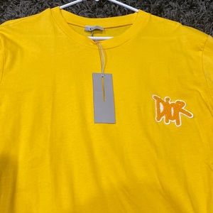 Christian Dior T-Shirt